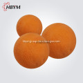 /msite/products/detail/productid/56680389/id/523023.html